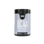 BCAA الترا 300تبلت esn