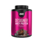 دیزاینر وی 2 کیلو esn