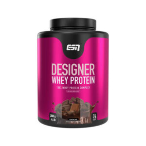 دیزاینر وی 2 کیلو esn