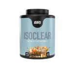 ایزو کلیر 2 کیلو esn