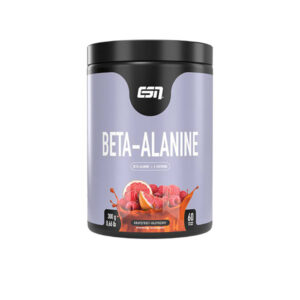 بتا-آلانین-300-گرم-esn