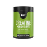 کراتین مونوهیدارت 300گرم esn