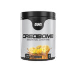 کری-بمبکراتین-ترکیبی-350-گرم