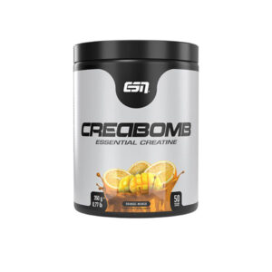 کری-بمبکراتین-ترکیبی-350-گرم