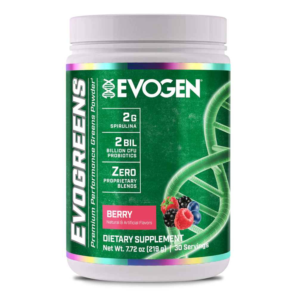 Evogreens_Berry_Front23