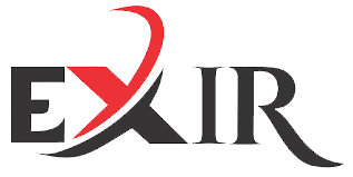 ایوژن ایران