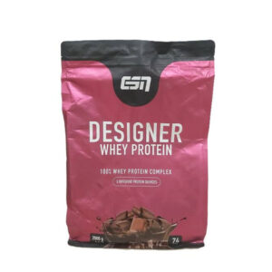 دیزاینر وی 2 کیلو esn (پاکتی)