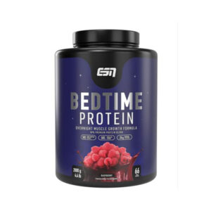ESN BED TIME PROTEIN 2kg