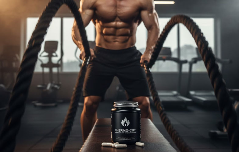 بهترین مکمل بدنسازی برای کاهش وزن